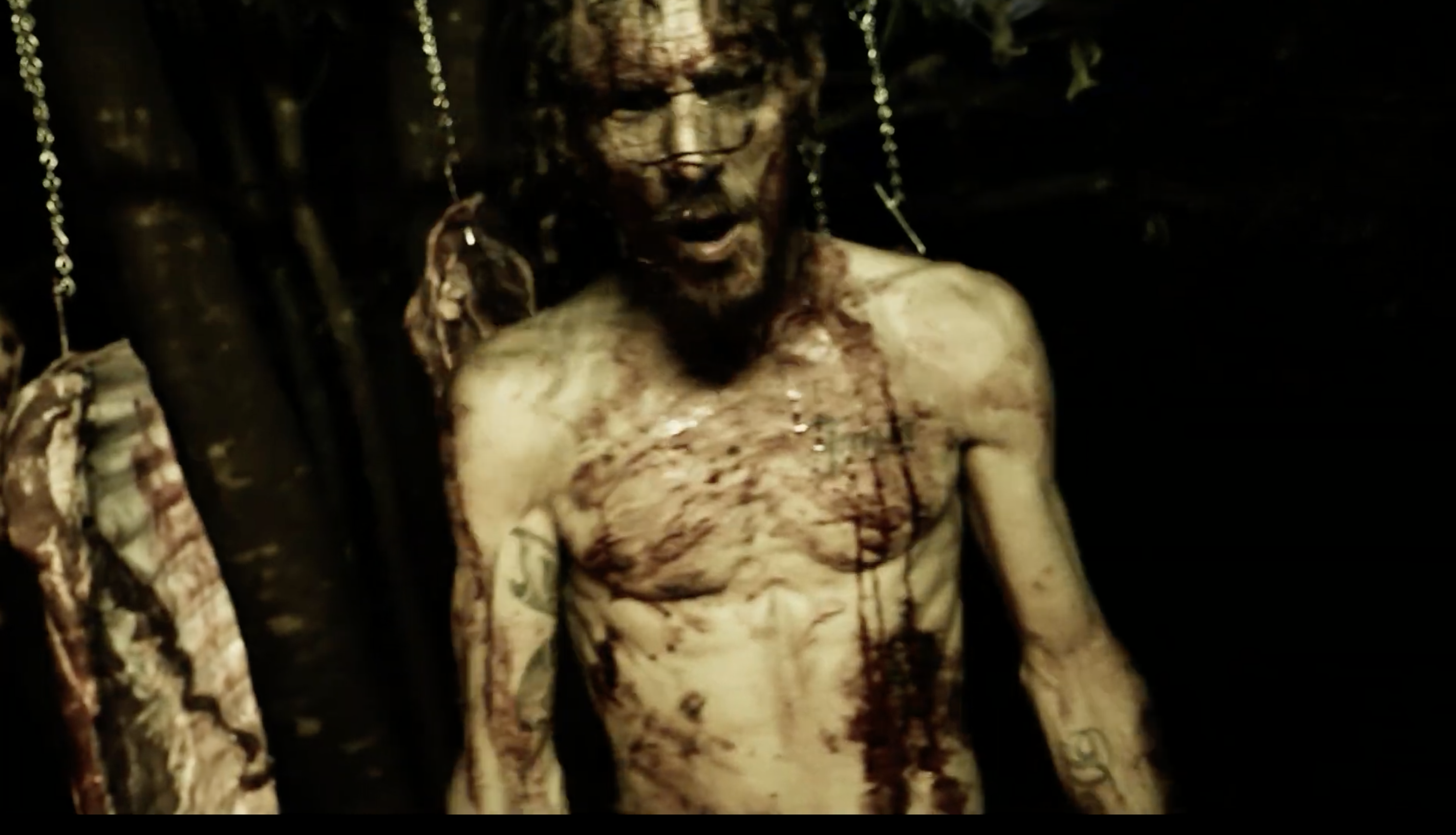 WORLD PREMIERE \\ Ya Boi Dirty “King Of The Jungle” Music Video 🚨🚨