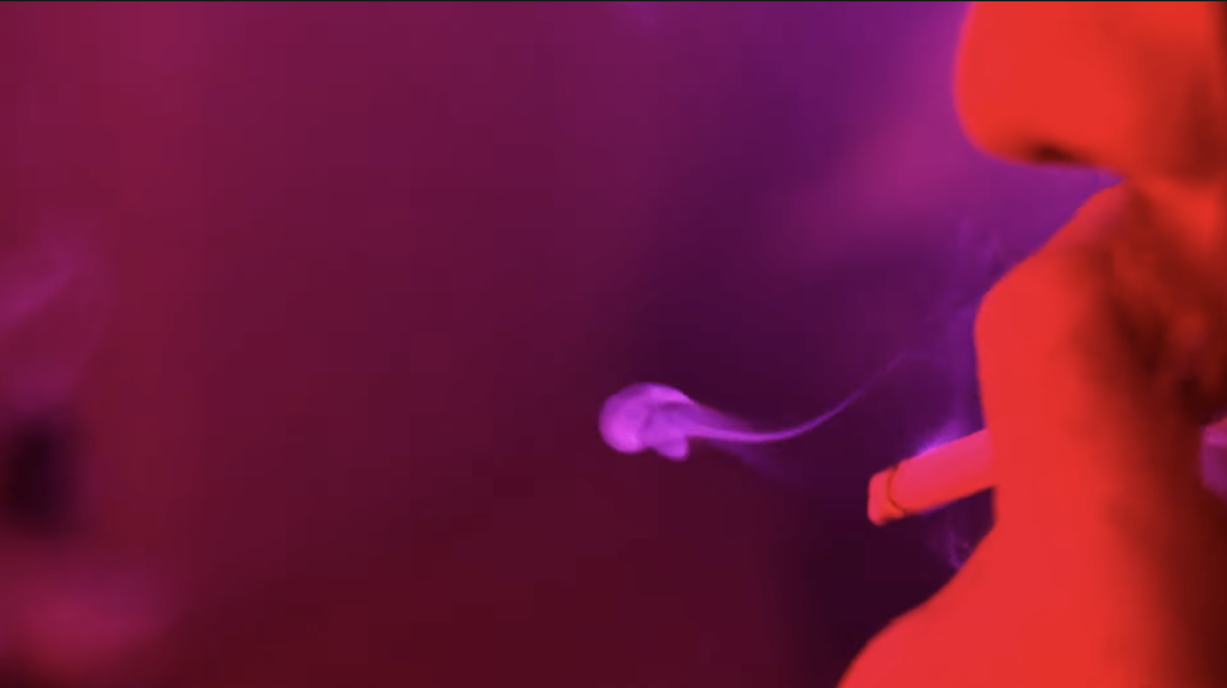 Nu Breed “Talk To You” Music Video